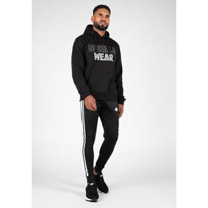 g/o/gorilla-wear_9084090001_4-nw032024.jpg