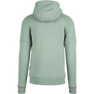 g/o/gorilla-wear_9084140001_green-bay_2.jpg