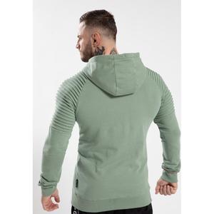 g/o/gorilla-wear_9084140001_green-bay_4.jpg