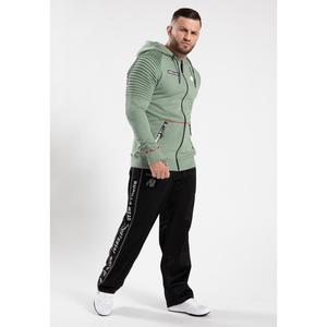 g/o/gorilla-wear_9084140001_green-bay_5.jpg