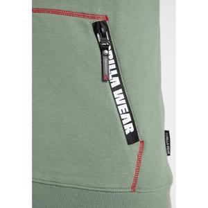 g/o/gorilla-wear_9084140001_green-bay_7.jpg