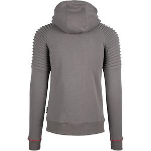 g/o/gorilla-wear_9084180001_gray_2.jpg