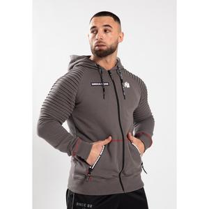 g/o/gorilla-wear_9084180001_gray_3.jpg