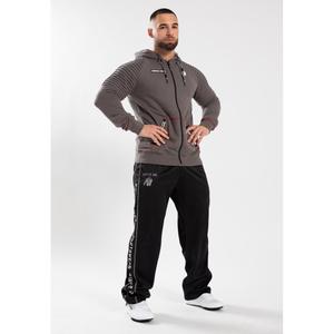 g/o/gorilla-wear_9084180001_gray_5.jpg