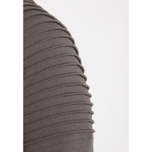 g/o/gorilla-wear_9084180001_gray_6.jpg