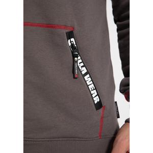 g/o/gorilla-wear_9084180001_gray_7.jpg
