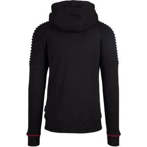 g/o/gorilla-wear_9084190001_black_2.jpg