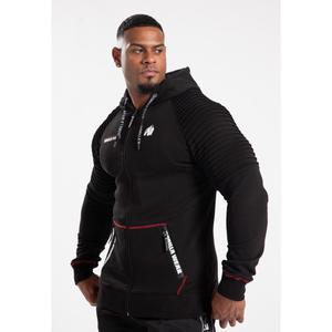 g/o/gorilla-wear_9084190001_black_3.jpg