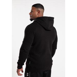 g/o/gorilla-wear_9084190001_black_4.jpg
