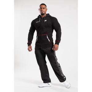 g/o/gorilla-wear_9084190001_black_5.jpg
