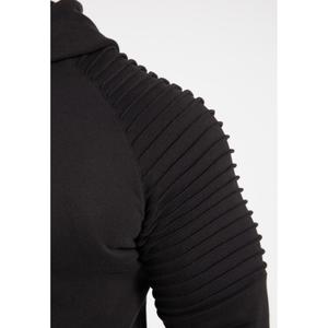 g/o/gorilla-wear_9084190001_black_6.jpg
