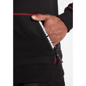 g/o/gorilla-wear_9084190001_black_7.jpg