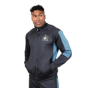 product/g/o/gorilla-wear_9084580001_gray-blue_1.jpg