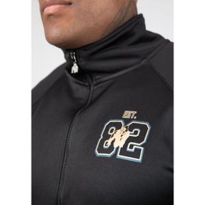 product/g/o/gorilla-wear_9084580001_gray-blue_3.jpg