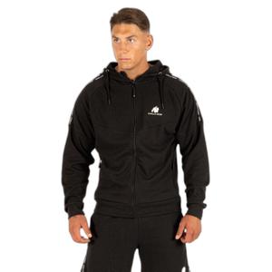 product/g/o/gorilla-wear_9085090001_black_1.jpg