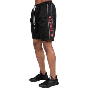 product/g/o/gorilla-wear_9090490511_black-red_1.jpg