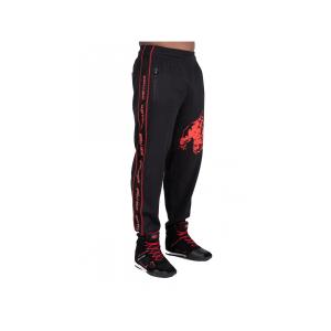 g/o/gorilla-wear_90910090511_black-red_1.jpg