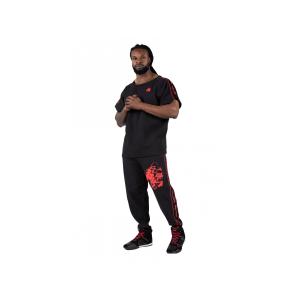 90910090511-jogging-gorilla-wear-buffalo-old-school-workout-black-red