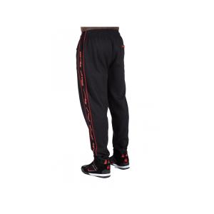 g/o/gorilla-wear_90910090511_black-red_4.jpg
