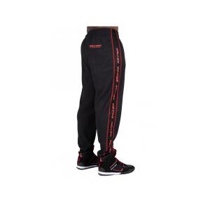 g/o/gorilla-wear_90910090511_black-red_5.jpg