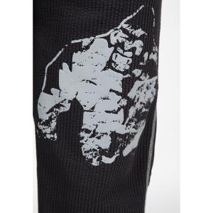 g/o/gorilla-wear_90910090811_black-gray_10.jpg
