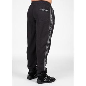 g/o/gorilla-wear_90910090811_black-gray_4.jpg