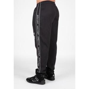 g/o/gorilla-wear_90910090811_black-gray_5.jpg