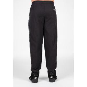 g/o/gorilla-wear_90910090811_black-gray_6.jpg