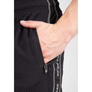 g/o/gorilla-wear_90910090811_black-gray_7.jpg