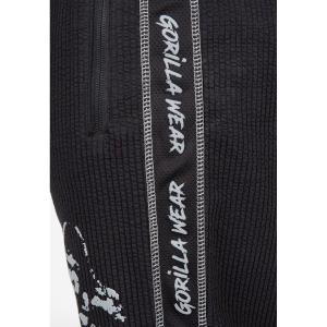 g/o/gorilla-wear_90910090811_black-gray_8.jpg