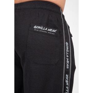 g/o/gorilla-wear_90910090811_black-gray_9.jpg