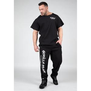 9094090011-jogging-gorilla-wear-augustine-old-school-black