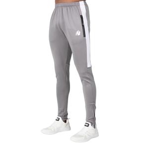 9096980001-pantalon-de-survetement-gorilla-wear-benton-gray