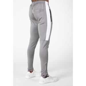 product/g/o/gorilla-wear_9096980001_gray_2.jpg