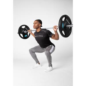 product/g/o/gorilla-wear_9096980001_gray_3.jpg