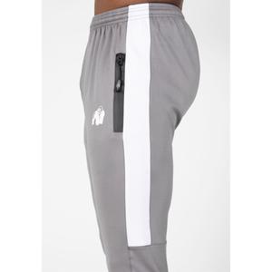 product/g/o/gorilla-wear_9096980001_gray_4.jpg