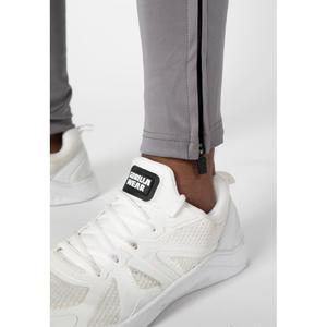 product/g/o/gorilla-wear_9096980001_gray_5.jpg