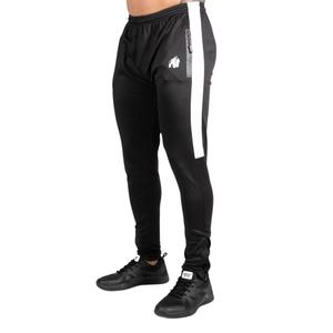 product/g/o/gorilla-wear_9096990001_black_1.jpg
