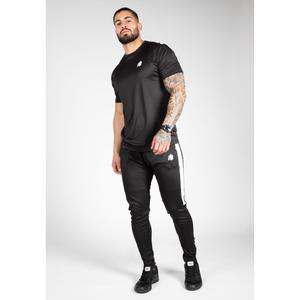 9096990001-pantalon-de-survetement-gorilla-wear-benton-black