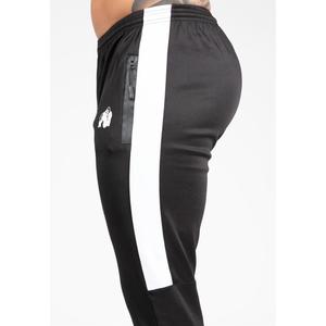 product/g/o/gorilla-wear_9096990001_black_4.jpg
