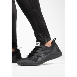 product/g/o/gorilla-wear_9096990001_black_5.jpg
