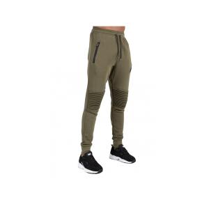 product/g/o/gorilla-wear_9097640001_army-green_1.jpg