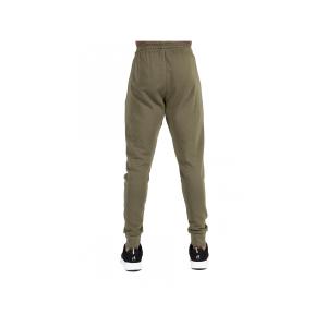 product/g/o/gorilla-wear_9097640001_army-green_4.jpg