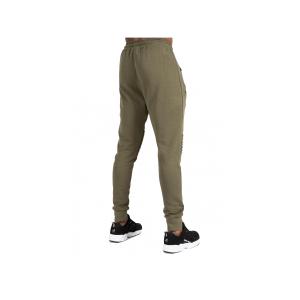 product/g/o/gorilla-wear_9097640001_army-green_5.jpg