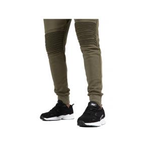 product/g/o/gorilla-wear_9097640001_army-green_6.jpg