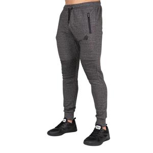 product/g/o/gorilla-wear_9097680001_gray_1.jpg