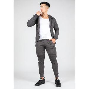 9097680001-jogging-gorilla-wear-delta-gray