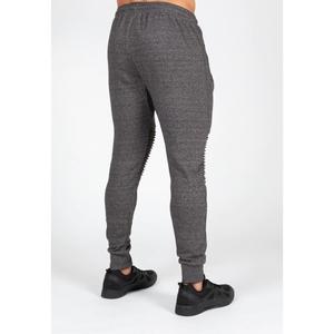product/g/o/gorilla-wear_9097680001_gray_3.jpg