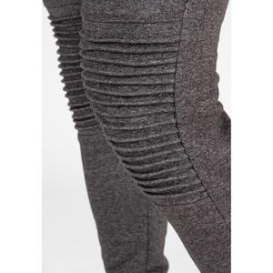 product/g/o/gorilla-wear_9097680001_gray_4.jpg