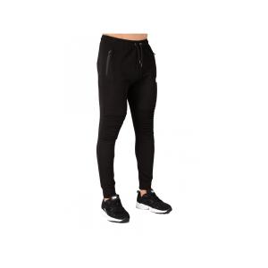 9097690001-jogging-gorilla-wear-delta-black